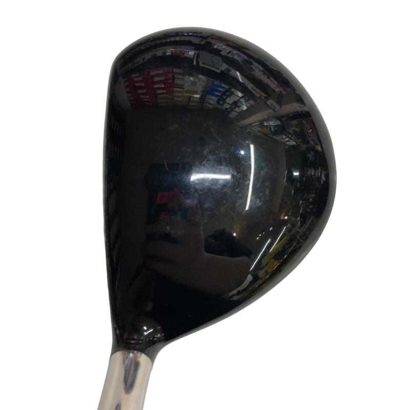 �k�d�f�`�b�x�@�a�k�`�b�j�@�R�v