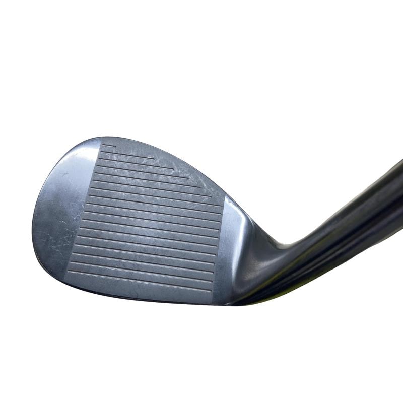 �k�x�m�w�@�r�o�d�b�h�`�k�@�d�c�h�s�h�n�m�@�V�O°