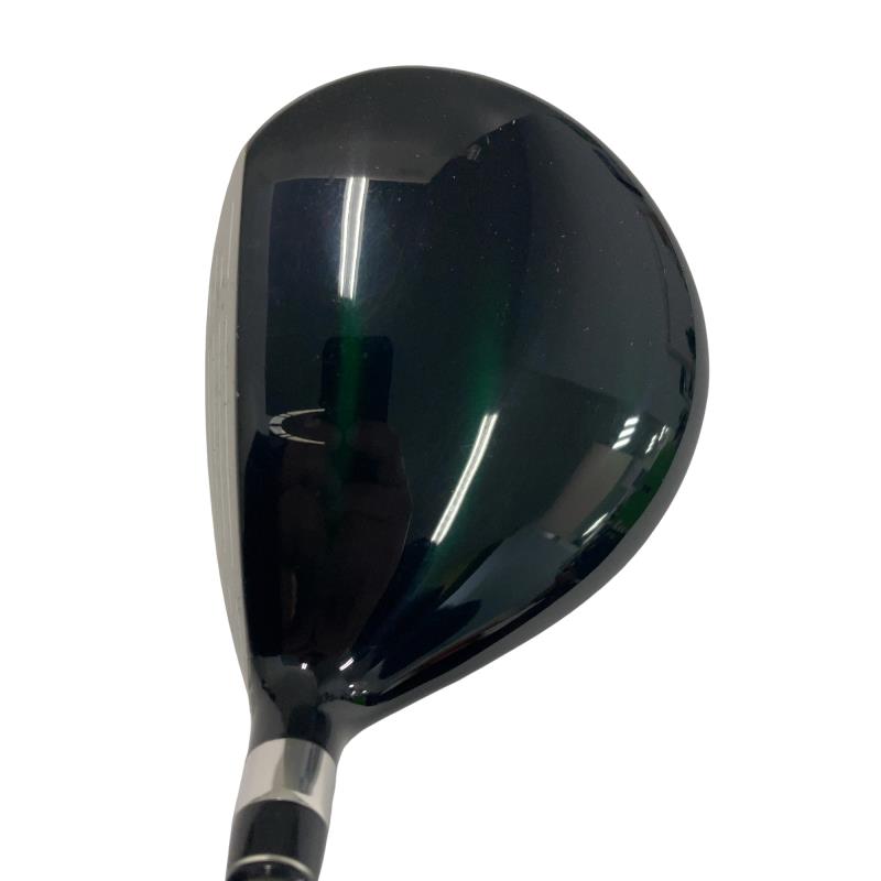 �s�n�t�q�r�s�`�f�d�@�o�g�x�y�@�X�v