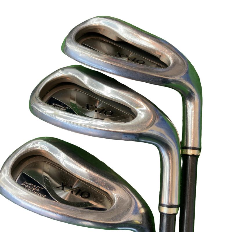 wwhniQOOUj@@Uri{FU{Zbgj