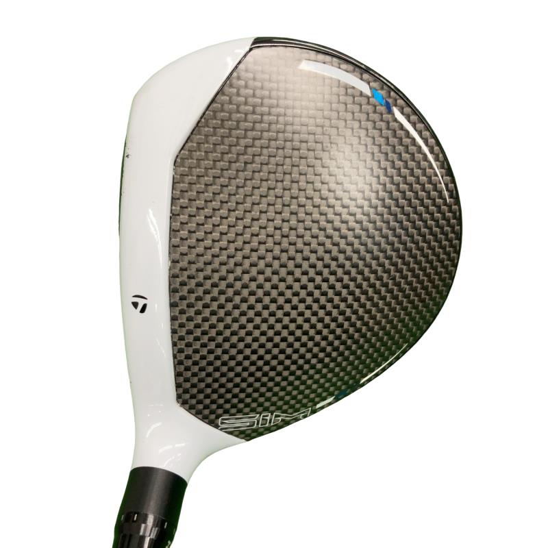 �r�h�l�@�T�v