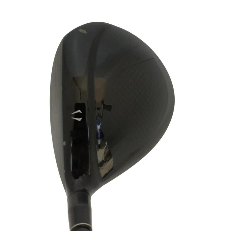 �r�q�h�w�n�m�@�y�@�e�W�T�@�R�v