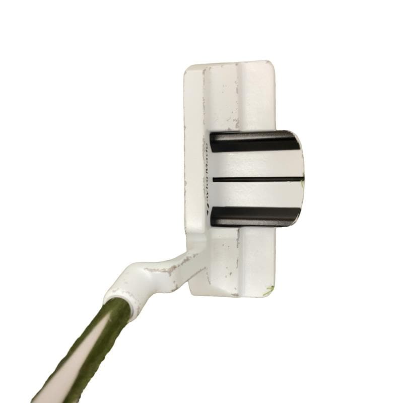 q`xknq@fgnrs@c`|PQ@RSC`