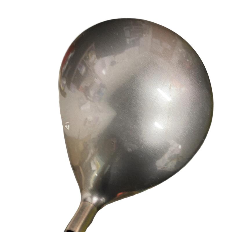 ���T�@�w�k�@�s�������@�c�@�P�R°�@���f�B�[�X