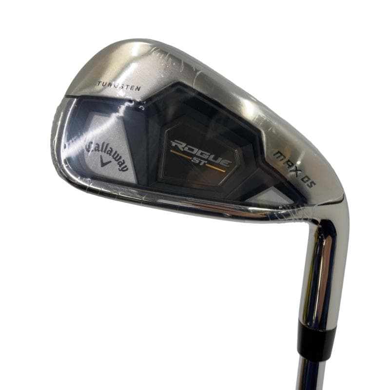 �q�n�f�t�d�@�r�s�@�l�`�w�@�n�r�@�@�T�r�i���{���F�T�{�Z�b�g�j