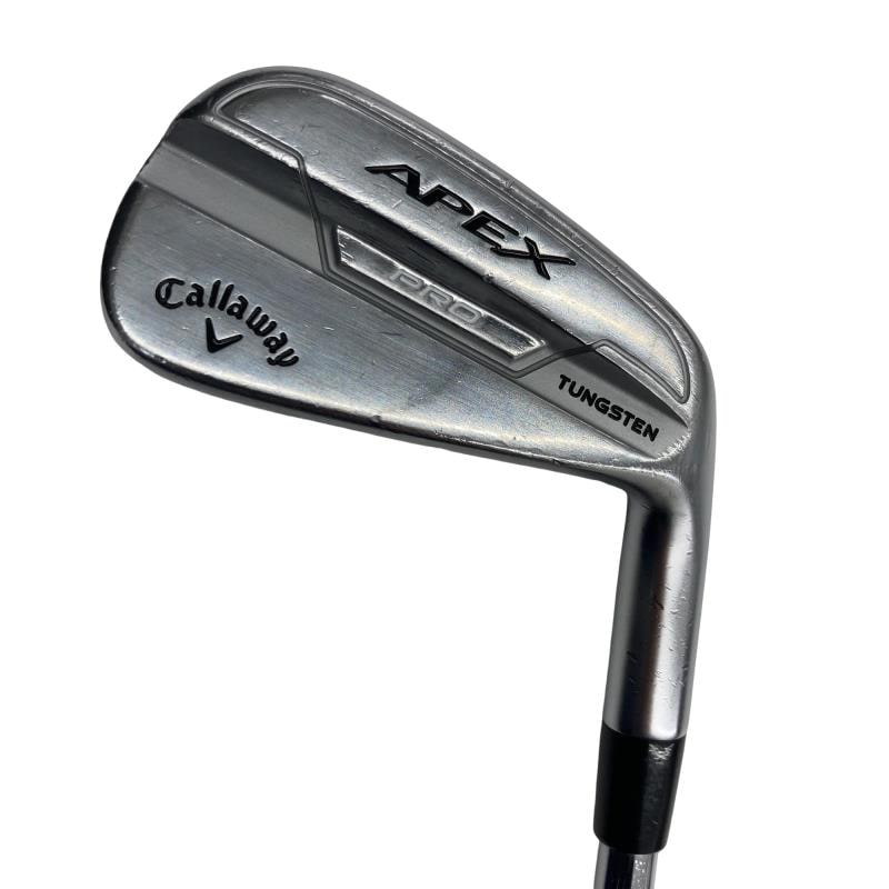 �`�o�d�w�@�o�q�n�i�Q�O�Q�P�j�@�U�r�i���{���F�U�{�Z�b�g�j