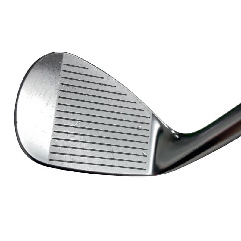 �i�`�v�r�@�e�n�q�f�d�c�@�N�����@�T�S°�^�P�Q°