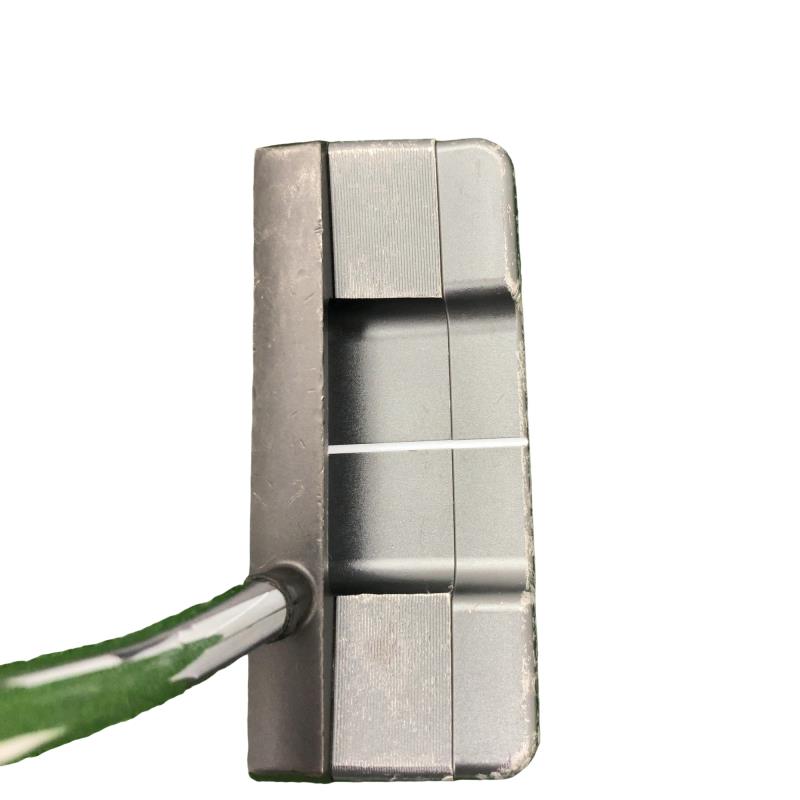 �s�q�h�|�a�d�`�l�@�q�d�c�@�c�n�t�a�k�d�@�v�h�c�d�@�R�S�C���`