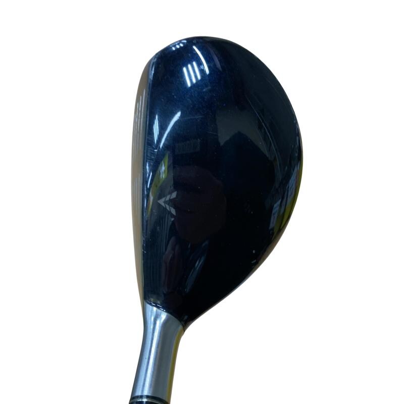 �s�n�t�q�r�s�`�f�d�@�u���p�i�Q�O�O�U�j�@�t�R