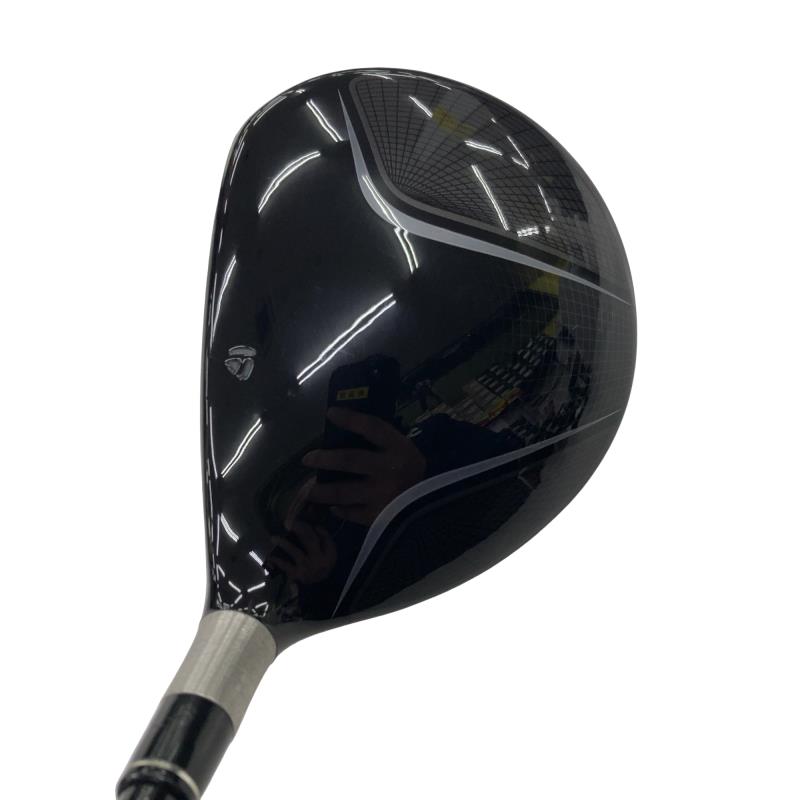 �a�t�q�m�d�q�i�Q�O�O�V�j�@�P�W°