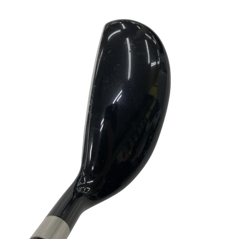 �a�a�c�@�T�O�U�u�@�t�S