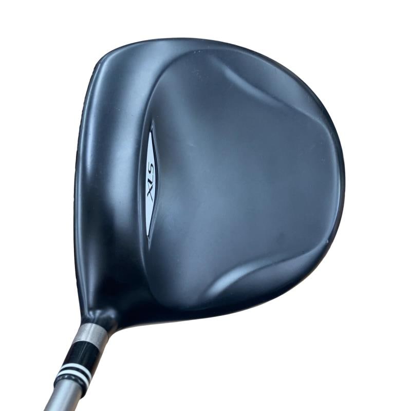 �g���a�n�q�d�@�l�n�`�h�@�w�k�r�@�P�O�D�T°