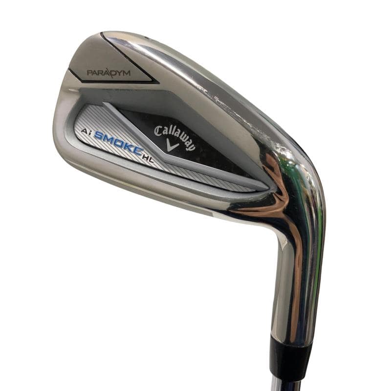 �o�`�q�`�c�x�l�@�`���@�r�l�n�j�d�@�g�k�@�@�T�r�i���{���F�T�{�Z�b�g�j