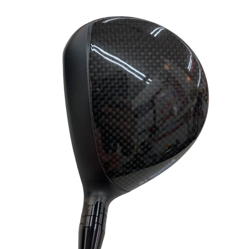 �o�`�q�`�c�x�l�@�`���@�r�l�n�j�d�@�������@�R�v