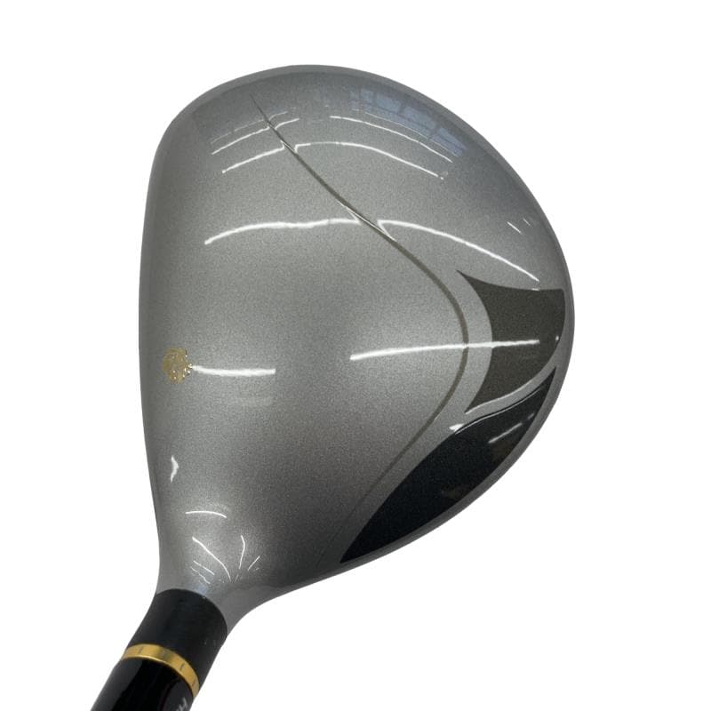 �f�k�n�h�q�d�i�Q�O�P�S�j�@�T�v