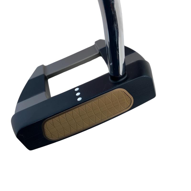 �`���|�n�m�d�E�l�h�k�k�d�c�@�i�`�h�k�a�h�q�c�@�l�h�m�h�@�s�@�c�a�i�J�X�^���j