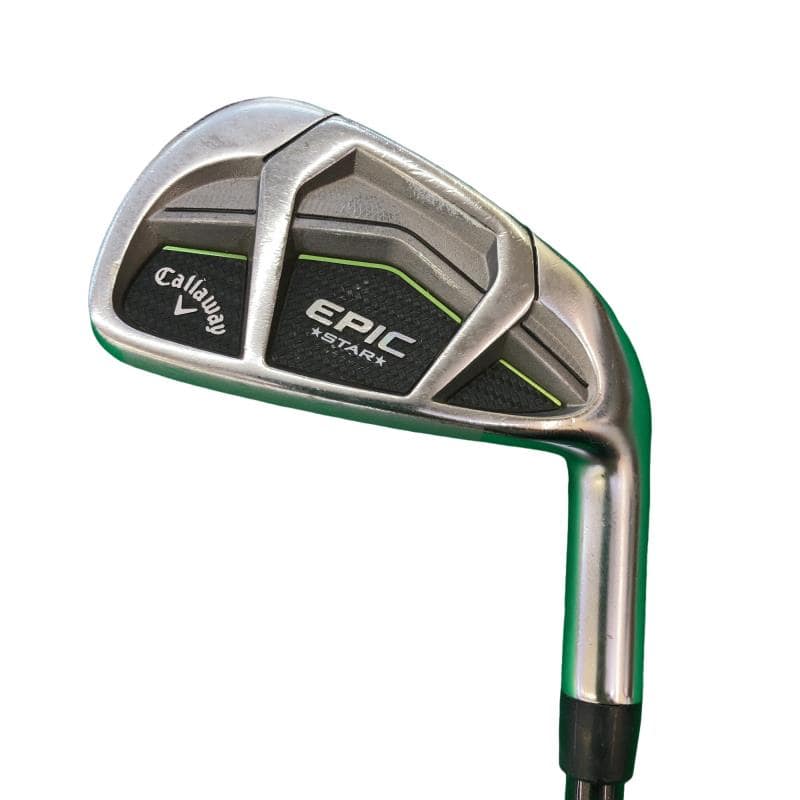 dohb@rs`q@Vri{FV{Zbgj