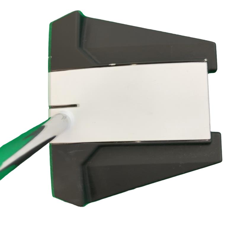 �v�g�h�s�d�@�g�n�s�@�u�d�q�r�`�@�s�v�d�k�u�d�@�b�r�@�R�S�C���`