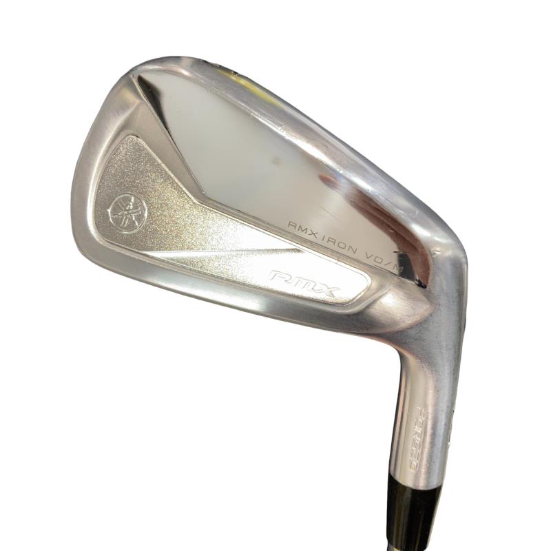 �q�l�w�@�u�c�^�l�i�Q�O�Q�S�j�@�U�r�i���{���F�U�{�Z�b�g�j