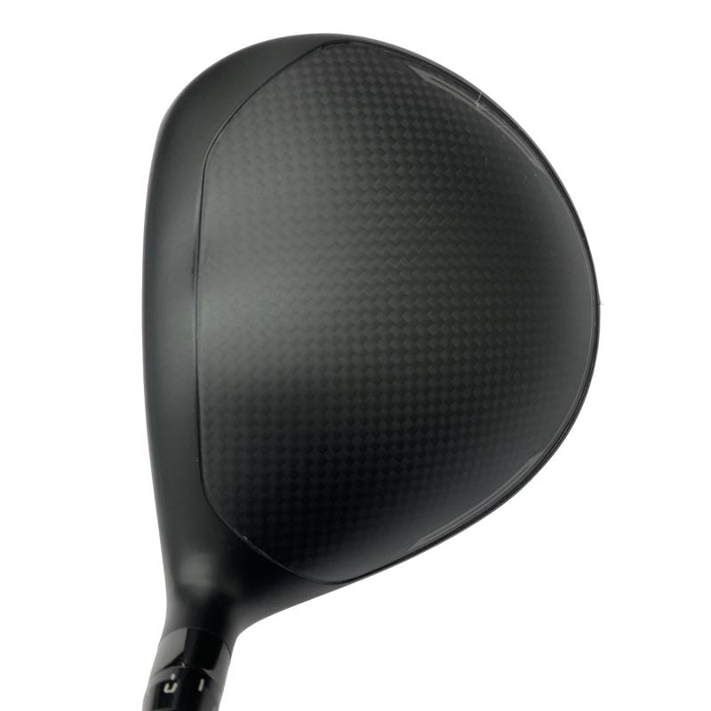 �a�q�h�c�f�d�r�s�n�m�d�@�a�w�P�@�k�r�@�X°