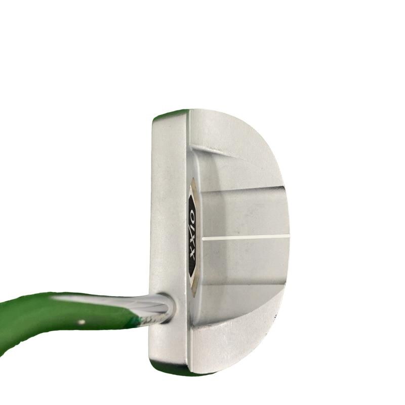 �w�w�h�n�i�Q�O�P�Q�j�@�R�S�C���`