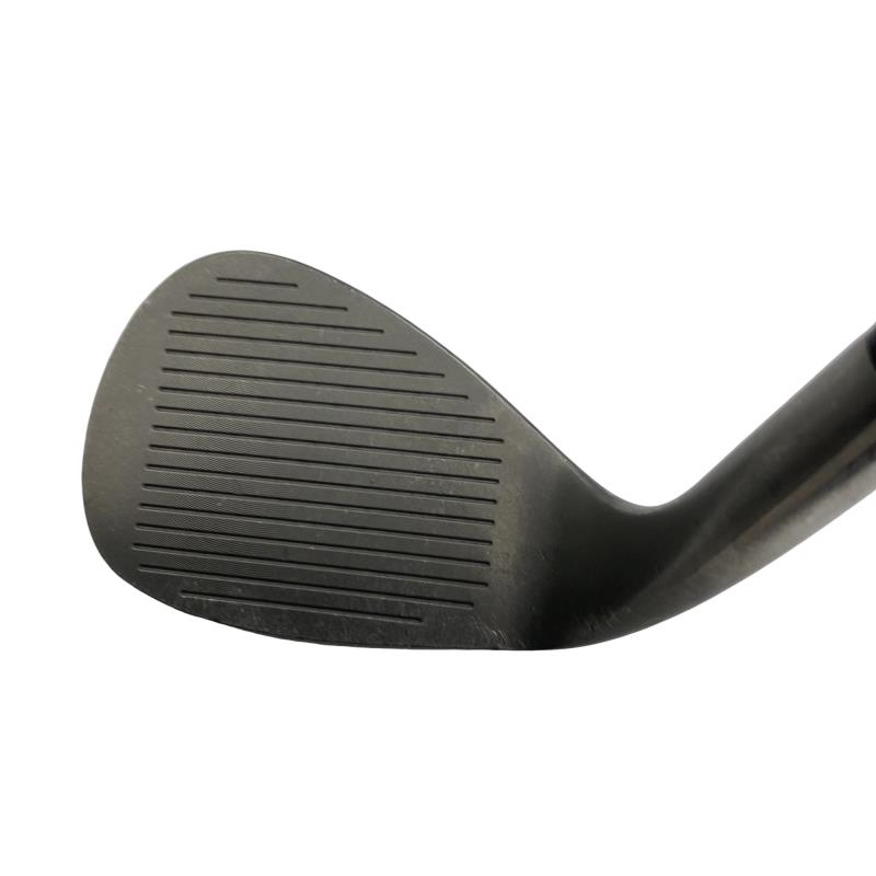 d@fnke@i@vdcfd@cfq@k@TW°