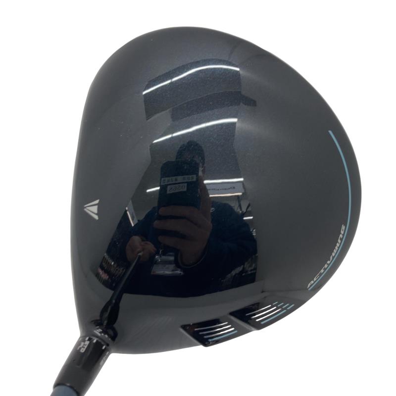 �w�w�h�n�i�Q�O�Q�U�j�@�P�O�D�T°