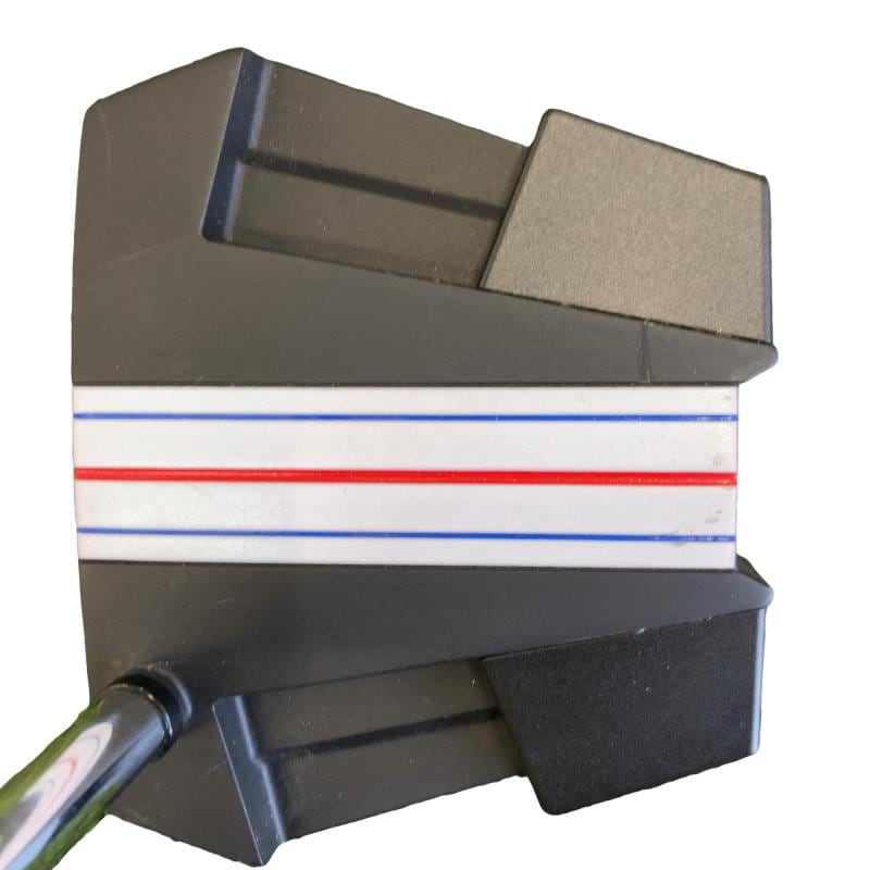 dkdudm@sqhokd@sq`bj@RRC`