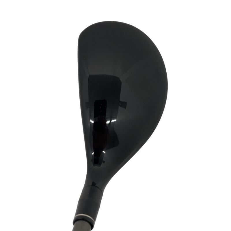 �m�d�w�f�d�m�@�m�r�Q�P�O�@�t�R