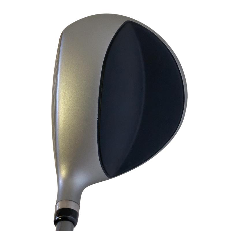 �������@�����������@�a�k�`�b�j�@�P�T°