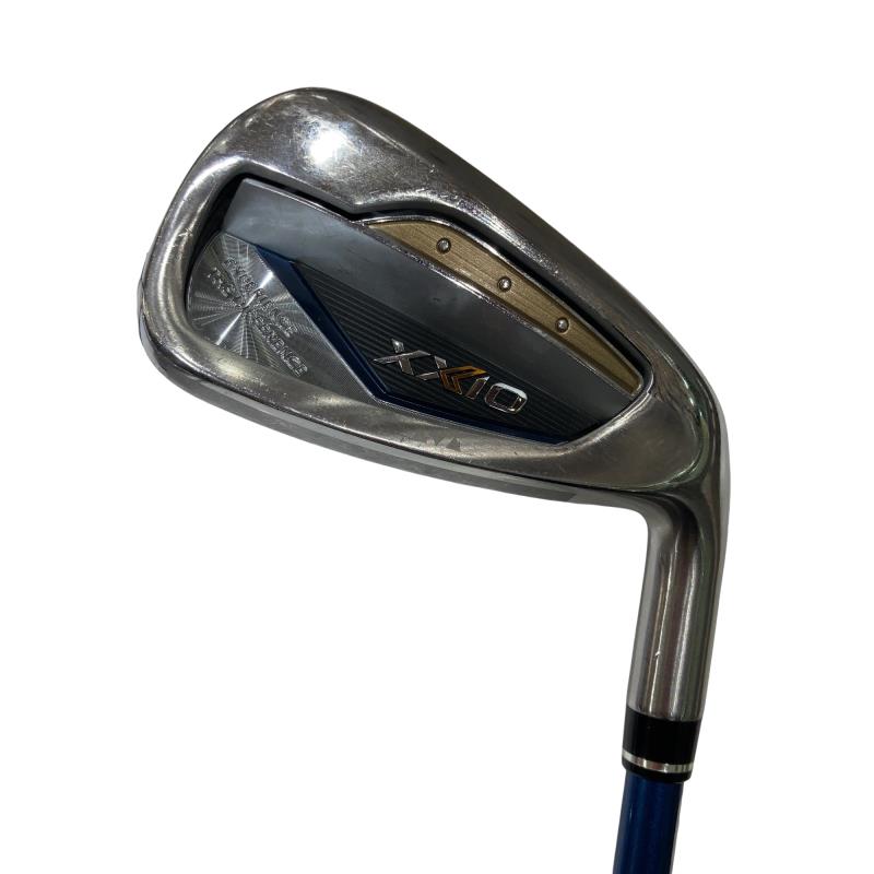 wwhniQOQSj@Tri{FS{Zbgj