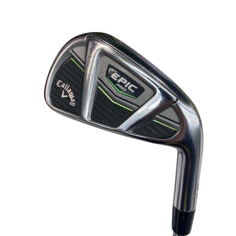 �d�o�h�b�@�o�q�n�@�U�r�i���{���F�T�{�Z�b�g�j