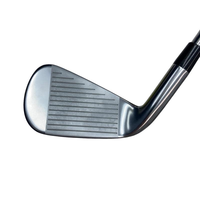 �d�o�h�b�@�o�q�n�@���S