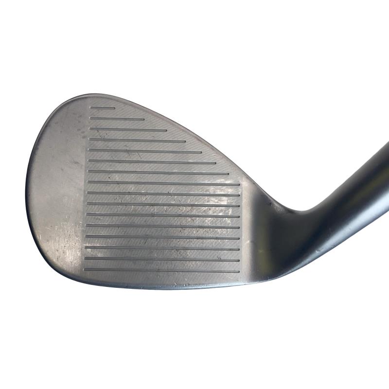 �l�c�@�R�@�N�������b�L�@�T�S°�^�P�O°�r