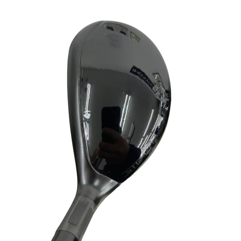 �r�s�d�`�k�s�g�Q�@�t�S