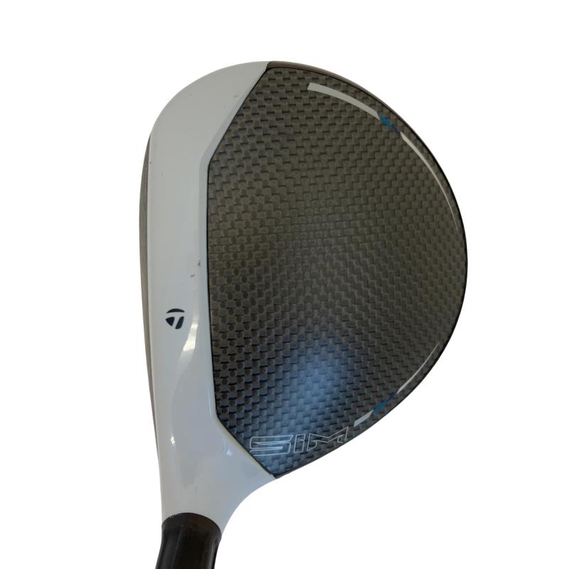 �r�h�l�@�T�v