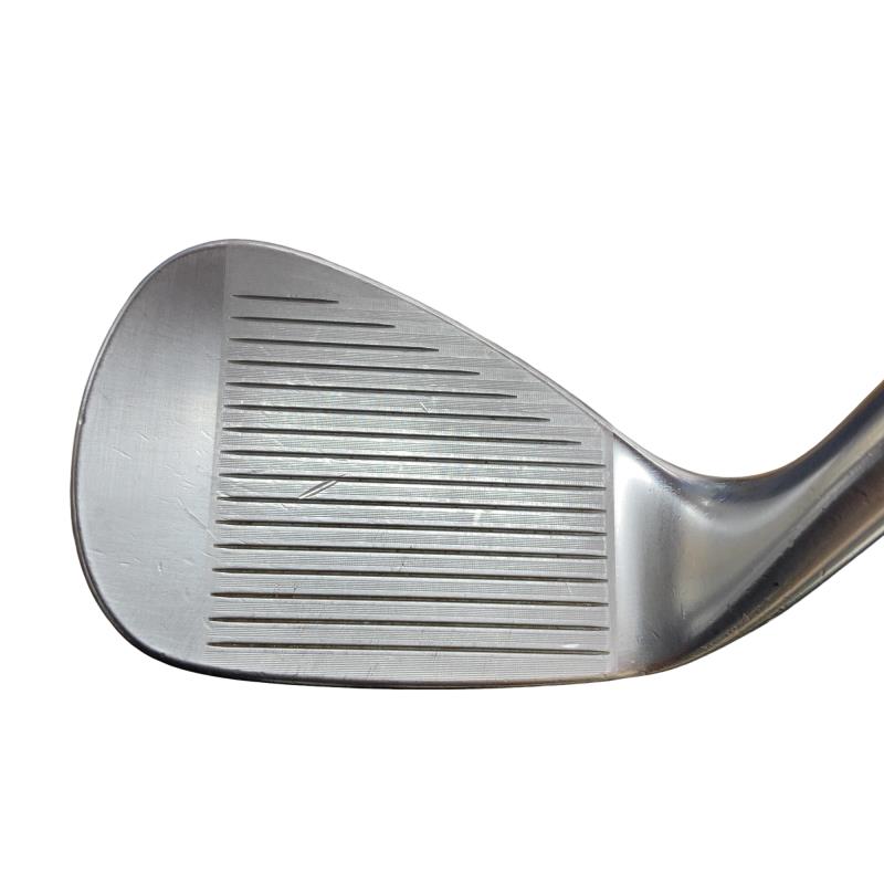 �u�n�j�d�x�@�r�o�h�m�@�l�h�k�k�d�c�@�r�l�X�@�c�A�[�N�����@�T�O°�^�P�Q°�e