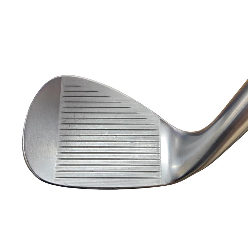 �u�n�j�d�x�@�r�o�h�m�@�l�h�k�k�d�c�@�r�l�X�@�c�A�[�N�����@�T�S°�^�P�Q°�c