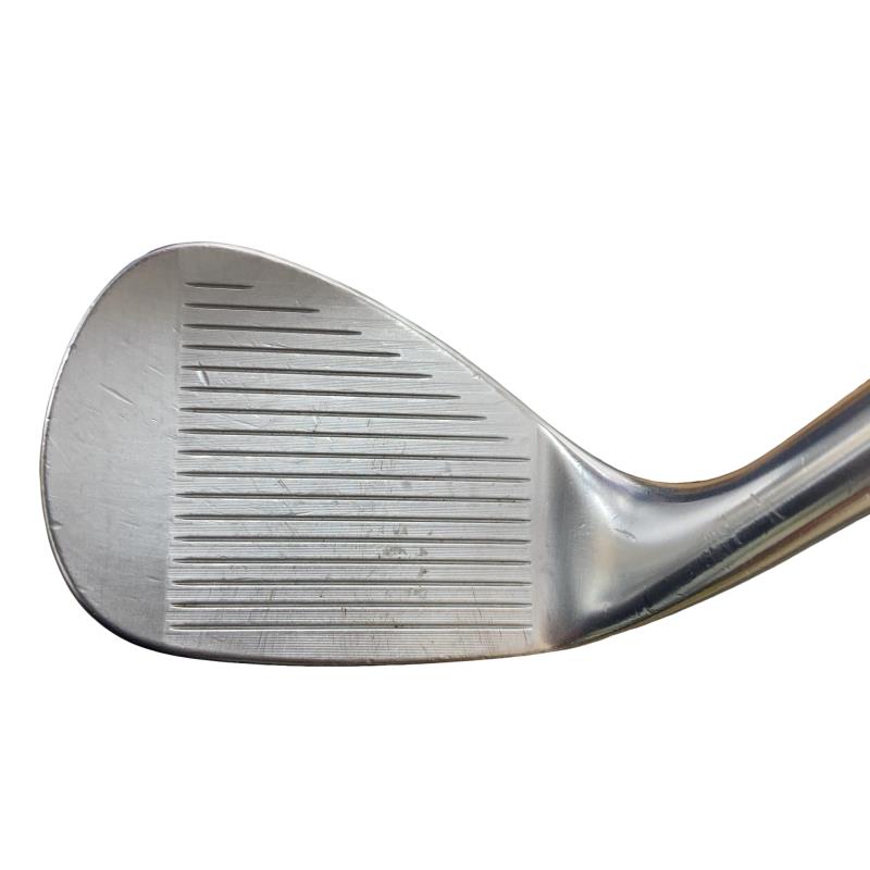 �u�n�j�d�x�@�r�o�h�m�@�l�h�k�k�d�c�@�r�l�X�@�c�A�[�N�����@�T�W°�^�P�Q°�c