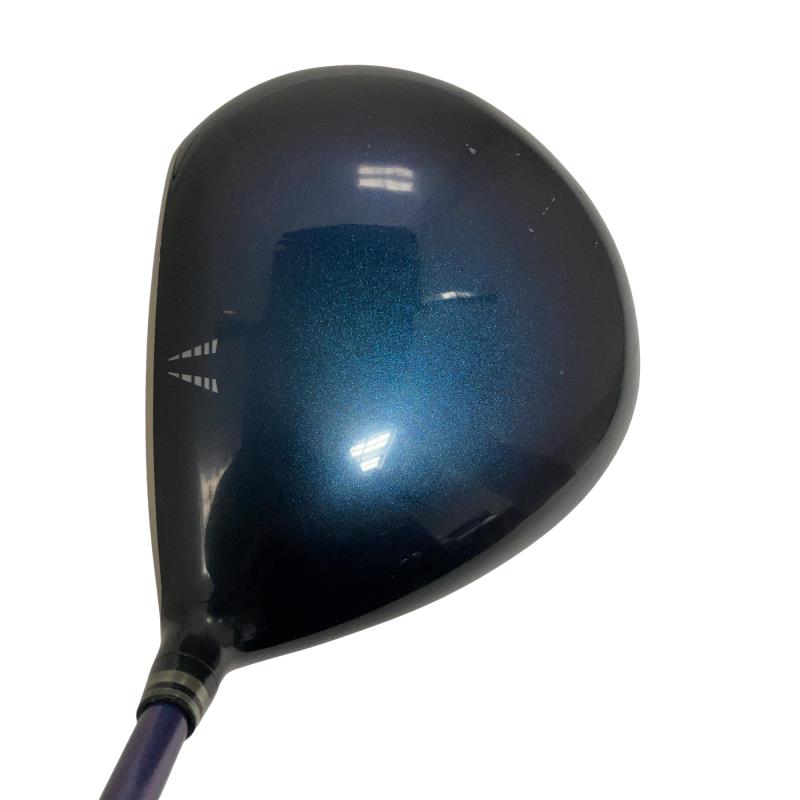 �w�w�h�n�i�Q�O�P�S�j�@�P�O�D�T°