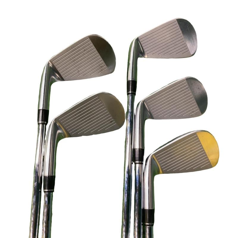 dynmd@ba@TOP@enqfdc@Uri{FT{Zbgj