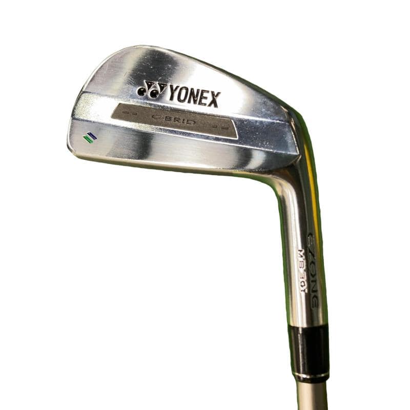 �d�y�n�m�d�@�l�a�R�O�P�@�U�r�i���{���F�U�{�Z�b�g�j