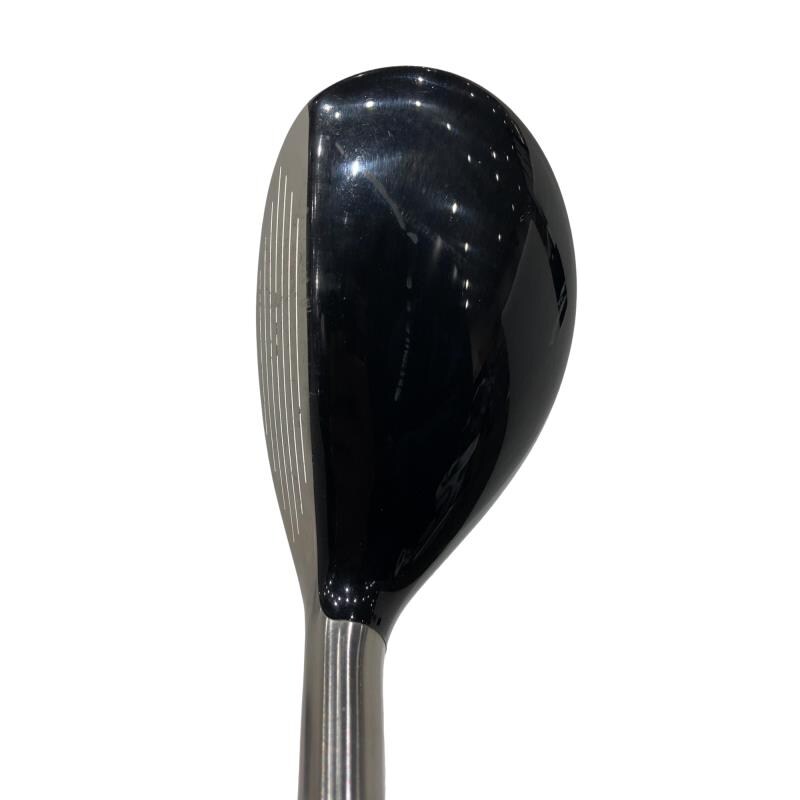 �l�o�@�b�k�j�i�Q�O�P�P�j�@�Q�Q°