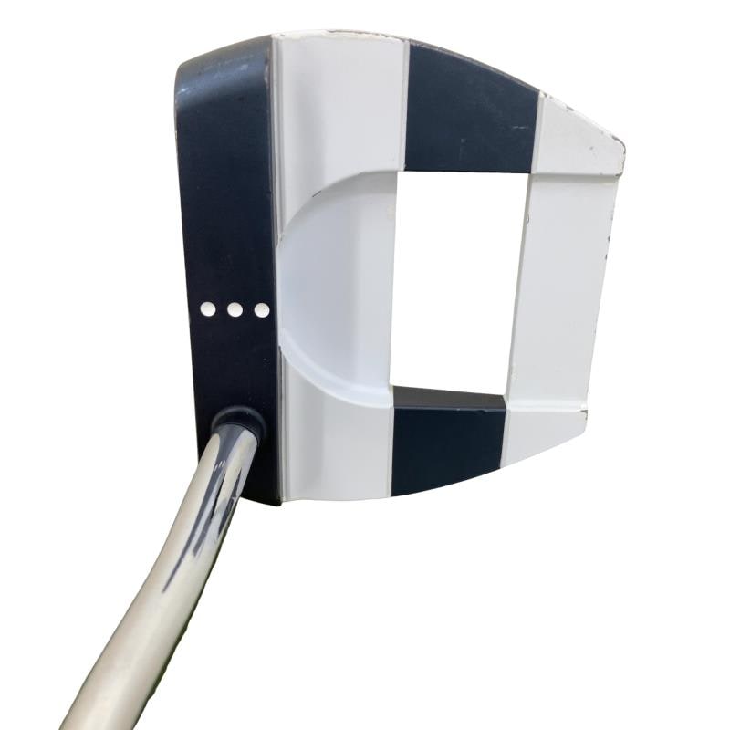 �`���|�n�m�d�@�i�`�h�k�a�h�q�c�@�l�h�m�h�@�c�a�@�R�S�C���`