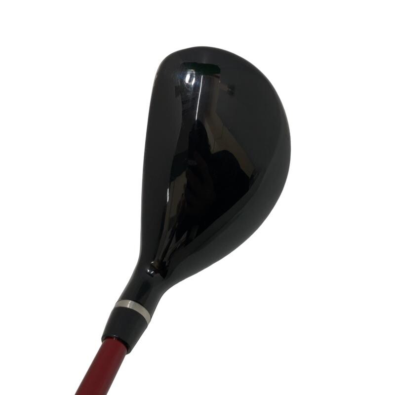 �q�l�w�@�u�c�@�t�S