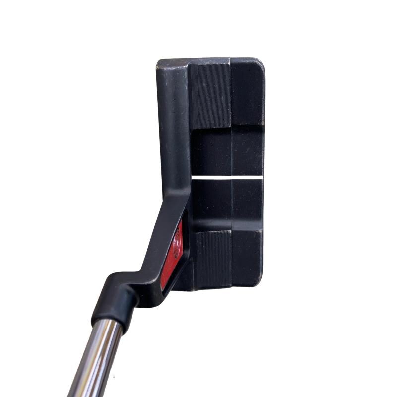 �s�q�h�|�a�d�`�l�@�c�n�t�a�k�d�@�v�h�c�d�@�b�r�@�R�R�C���`