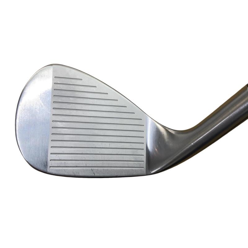 �a�q�h�c�f�d�r�s�n�m�d�@�a�q�l�Q�@�T�Q°�^�O�W°�l