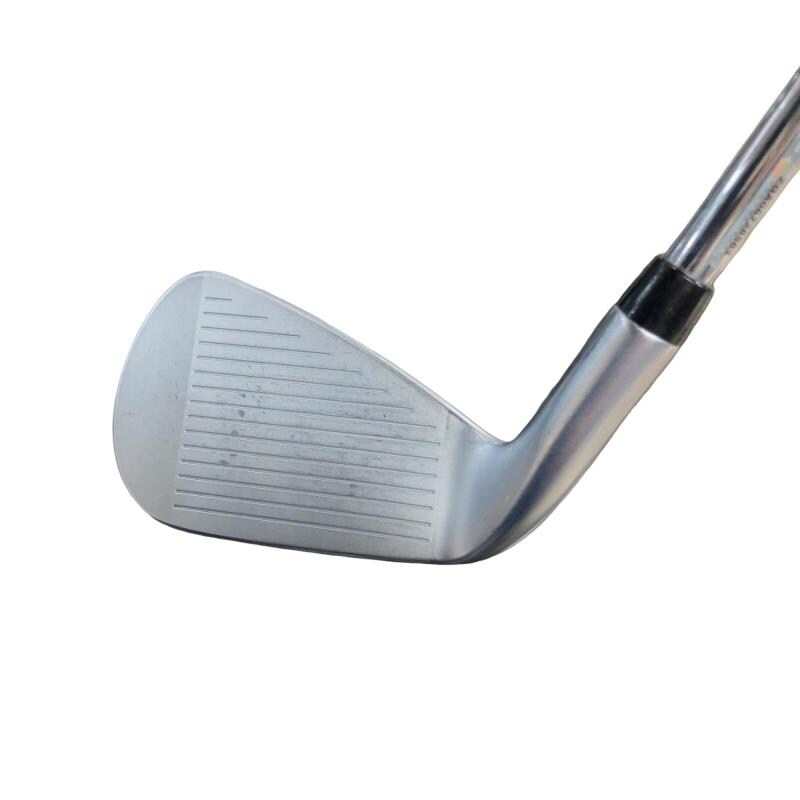 �w�w�h�n�i�Q�O�Q�S�j�@�������@���T