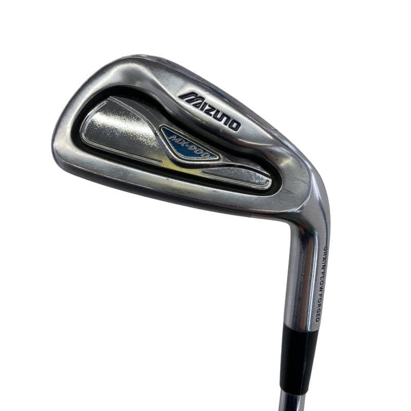 �l�w�|�X�O�O�@�W�r�@�t�r�`�i���{���F�U�{�Z�b�g�j