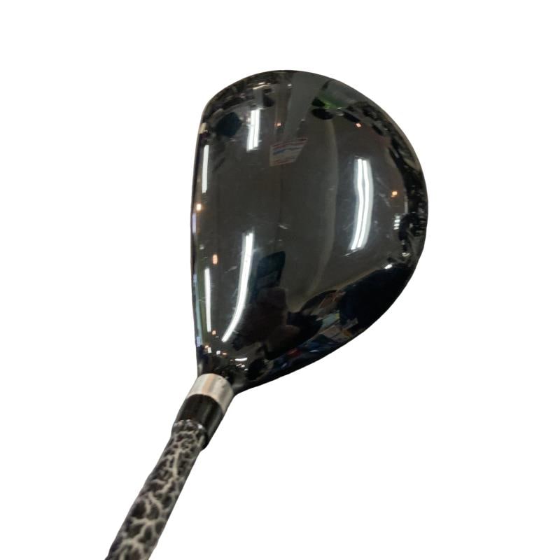 �q�������q���@�q�����@�s�x�o�d�@�q�@�V���o�[�i�Q�O�P�V�j�@�R�v